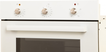 Духовой шкаф Электрический Darina 1U BDE 111 701 W