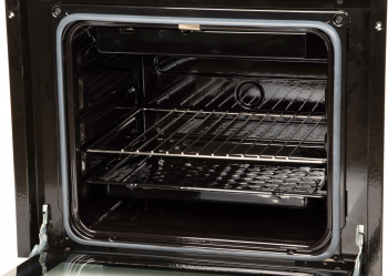 Духовой шкаф Электрический Darina 1U BDE 111 701 W