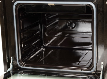 Духовой шкаф Электрический Darina 1U BDE 111 701 W