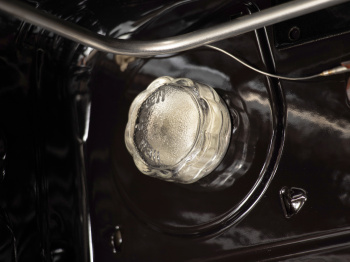 Духовой шкаф Электрический Darina 1U BDE 111 701 W