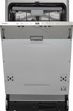 Посудомоечная машина встраив. Hyundai HBD 470