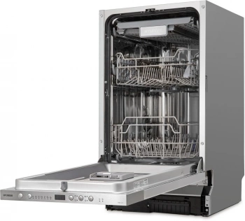 Посудомоечная машина встраив. Hyundai HBD 470
