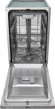 Посудомоечная машина встраив. Hyundai HBD 470