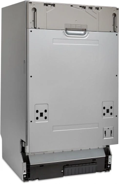 Посудомоечная машина встраив. Hyundai HBD 470