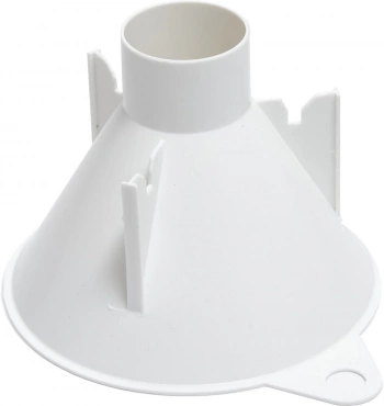 Посудомоечная машина встраив. Hyundai HBD 470