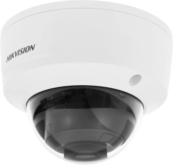 Камера видеонаблюдения IP Hikvision  DS-2CD2125G0-IMS
