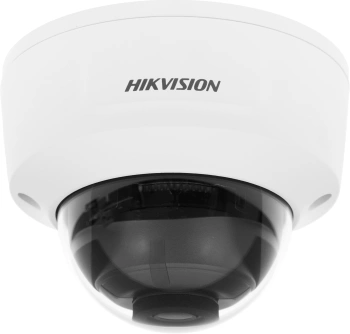 Камера видеонаблюдения IP Hikvision  DS-2CD2125G0-IMS