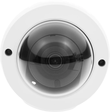 Камера видеонаблюдения IP Hikvision  DS-2CD2125G0-IMS