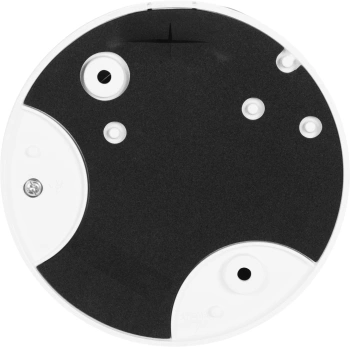 Камера видеонаблюдения IP Hikvision  DS-2CD2125G0-IMS