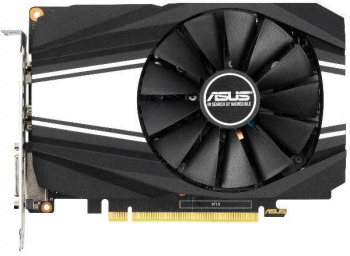 1199100
