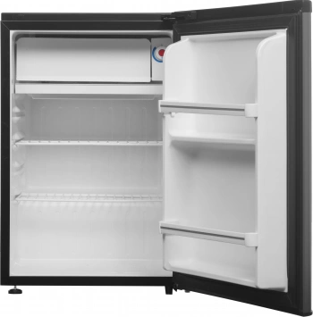 Холодильник Kraft BR 75I