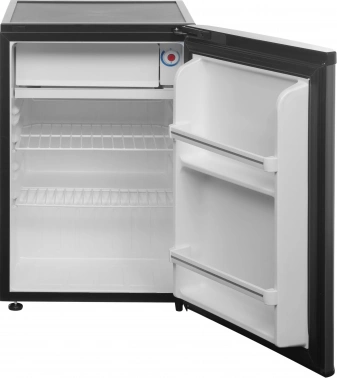 Холодильник Kraft BR 75I