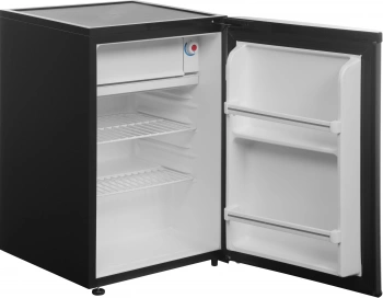 Холодильник Kraft BR 75I