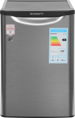 Холодильник Kraft BR 75I