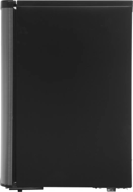 Холодильник Kraft BR 75I