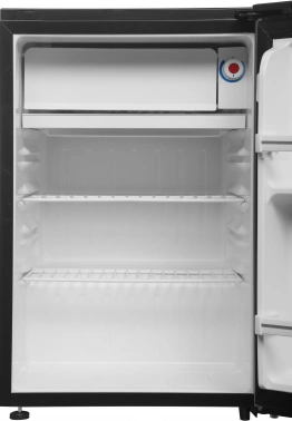 Холодильник Kraft BR 75I