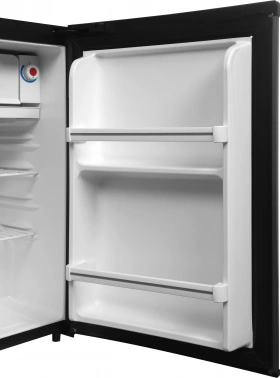 Холодильник Kraft BR 75I