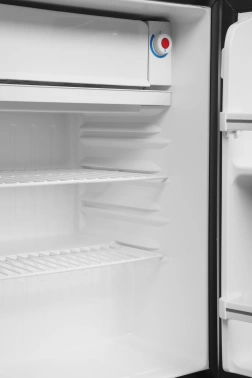 Холодильник Kraft BR 75I