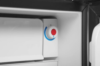 Холодильник Kraft BR 75I