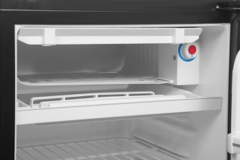 Холодильник Kraft BR 75I