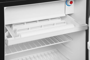 Холодильник Kraft BR 75I