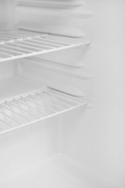 Холодильник Kraft BR 75I