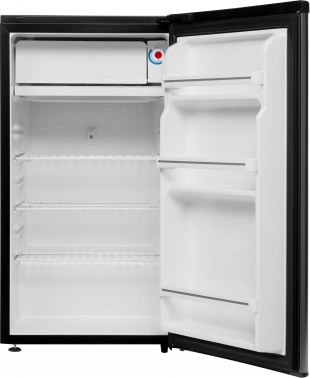 Холодильник Kraft BR 95I