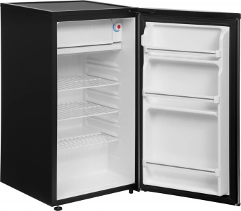 Холодильник Kraft BR 95I