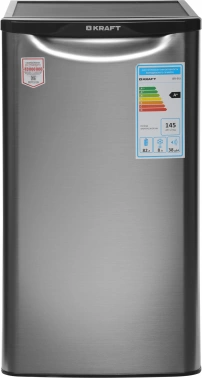 Холодильник Kraft BR 95I