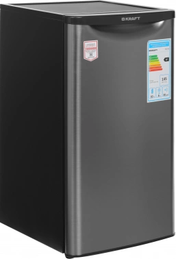 Холодильник Kraft BR 95I