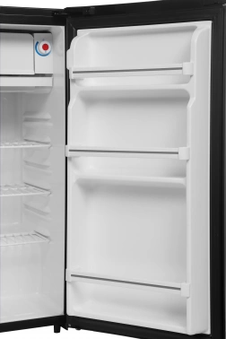 Холодильник Kraft BR 95I