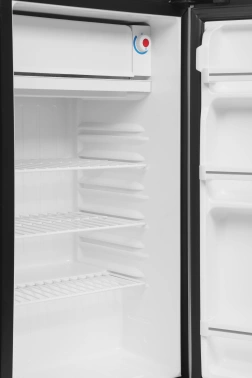 Холодильник Kraft BR 95I