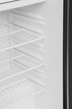 Холодильник Kraft BR 95I