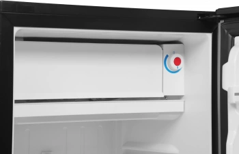 Холодильник Kraft BR 95I