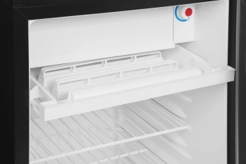 Холодильник Kraft BR 95I