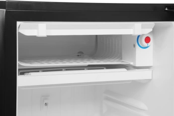 Холодильник Kraft BR 95I