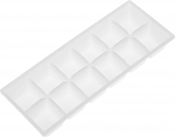 Холодильник Kraft BR 95I