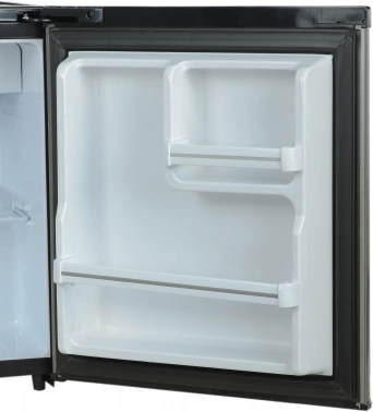 Холодильник Kraft BR 50I