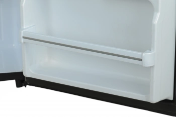 Холодильник Kraft BR 50I