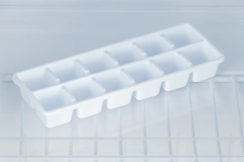 Холодильник Kraft BR 50I