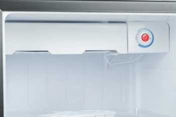 Холодильник Kraft BR 50I