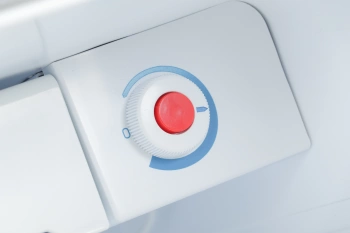 Холодильник Kraft BR 50I