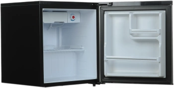 Холодильник Kraft BR 50I