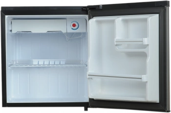 Холодильник Kraft BR 50I