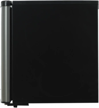 Холодильник Kraft BR 50I