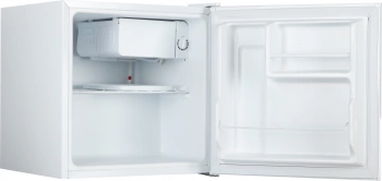 Холодильник Kraft BC 50