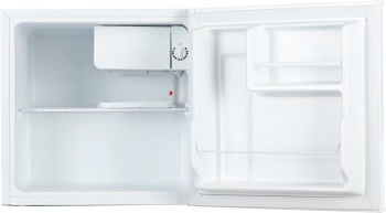 Холодильник Kraft BC 50