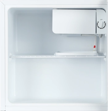 Холодильник Kraft BC 50