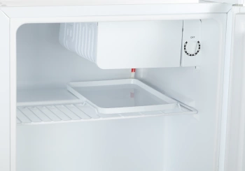 Холодильник Kraft BC 50