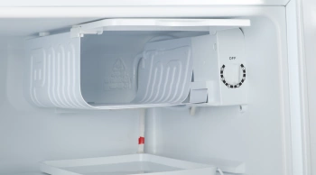 Холодильник Kraft BC 50